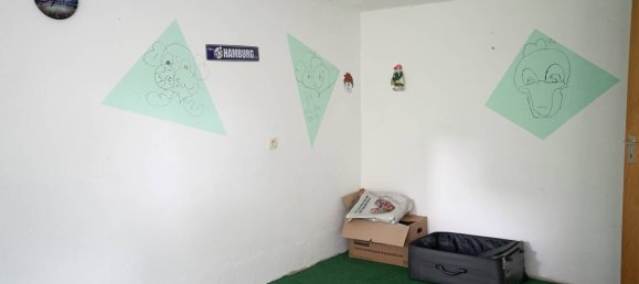 1 bedroom Bungalow in Cuxhaven, Germany No. 330132 22