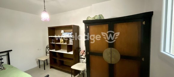 Квартира с 1 спальней в Берк, Франция № 255911 7