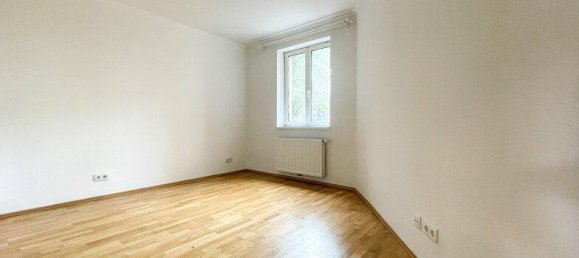 2-salle Appartement à Meidling, Austria No. 228277 4