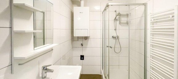 2-salle Appartement à Meidling, Austria No. 228277 8