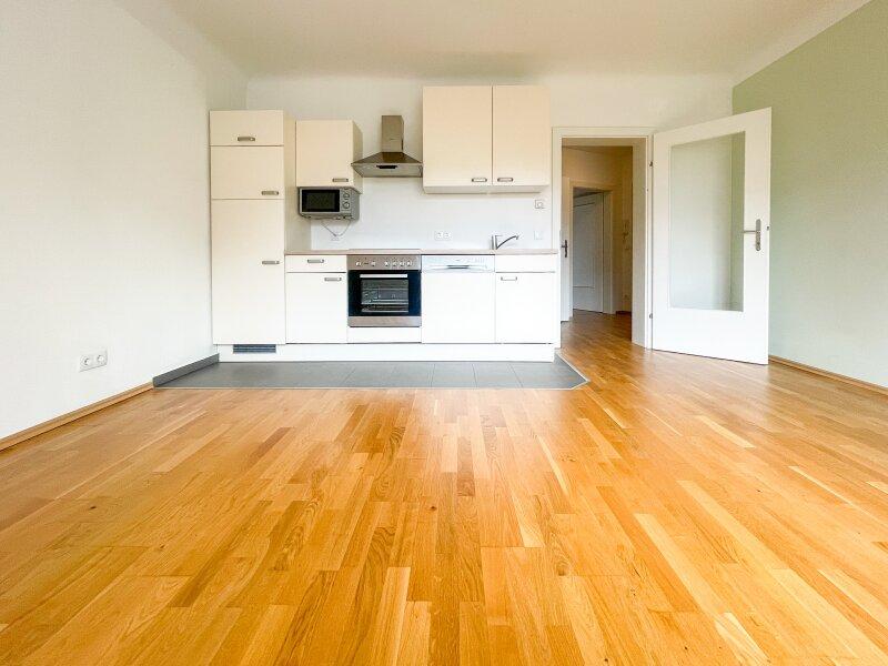 2-salle Appartement à Meidling, Austria No. 228277