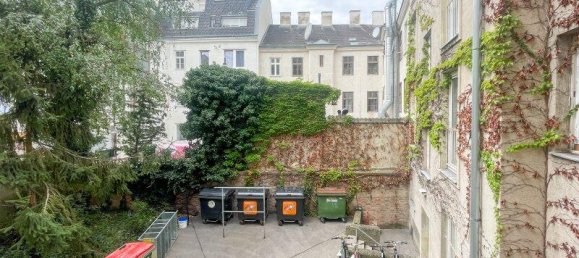 2-salle Appartement à Meidling, Austria No. 228277 9