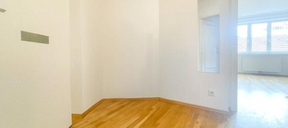 2-salle Appartement à Meidling, Austria No. 228277 11