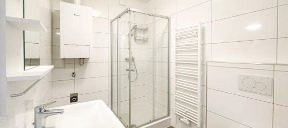 2-salle Appartement à Meidling, Austria No. 228277 10