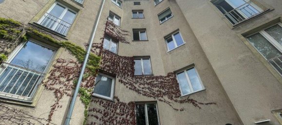 2-salle Appartement à Meidling, Austria No. 228277 13