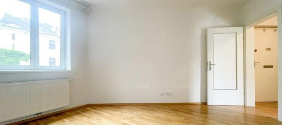 2-salle Appartement à Meidling, Austria No. 228277 6