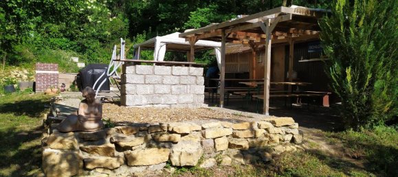 Terrain à Rems-Murr-Kreis, Germany No. 266758 3