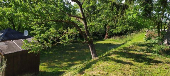 Terrain à Rems-Murr-Kreis, Germany No. 266758 6