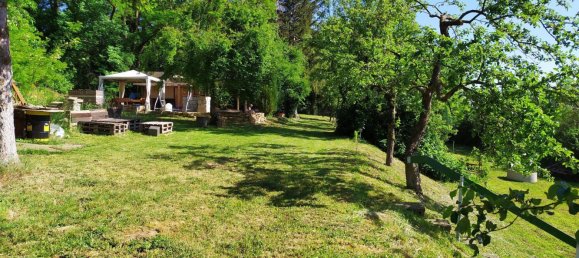 Terrain à Rems-Murr-Kreis, Germany No. 266758 8