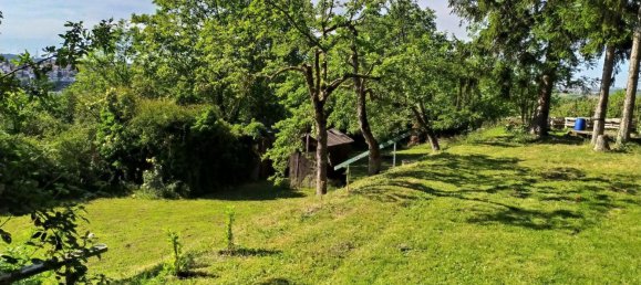 Terrain à Rems-Murr-Kreis, Germany No. 266758 4