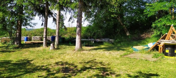 Terrain à Rems-Murr-Kreis, Germany No. 266758 5