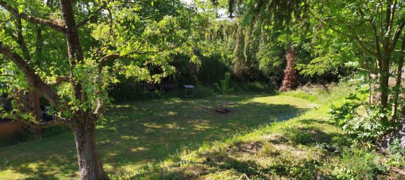 Terrain à Rems-Murr-Kreis, Germany No. 266758 7