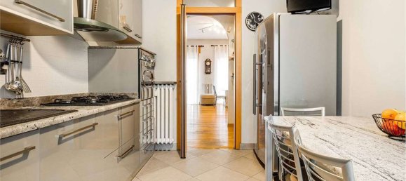 4 rooms Apartment in Garbagnate Milanese, Italy No. 259093 10