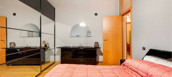 4 rooms Apartment in Garbagnate Milanese, Italy No. 259093 16