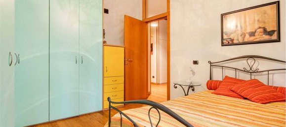 4 rooms Apartment in Garbagnate Milanese, Italy No. 259093 21