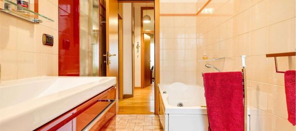 4 rooms Apartment in Garbagnate Milanese, Italy No. 259093 18