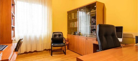 4 rooms Apartment in Garbagnate Milanese, Italy No. 259093 23