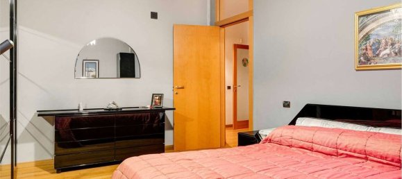 4 rooms Apartment in Garbagnate Milanese, Italy No. 259093 15