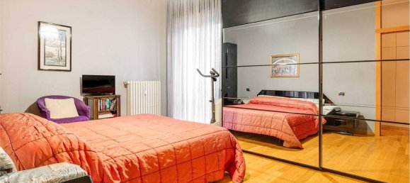 4 rooms Apartment in Garbagnate Milanese, Italy No. 259093 12