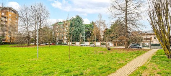 4 rooms Apartment in Garbagnate Milanese, Italy No. 259093 30