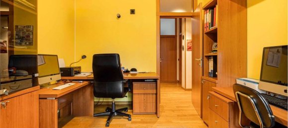 4 rooms Apartment in Garbagnate Milanese, Italy No. 259093 24