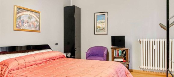 4 rooms Apartment in Garbagnate Milanese, Italy No. 259093 14