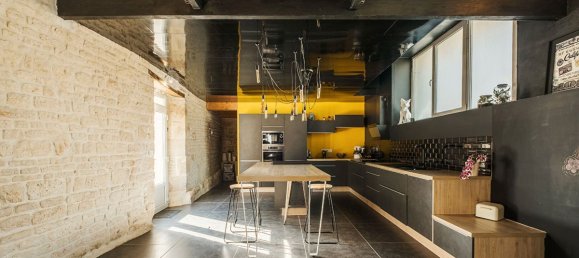 4 Schlafzimmer Haus in Niort, France, Nr. 340740 6