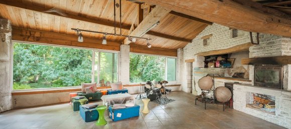 4 Schlafzimmer Haus in Niort, France, Nr. 340740 16