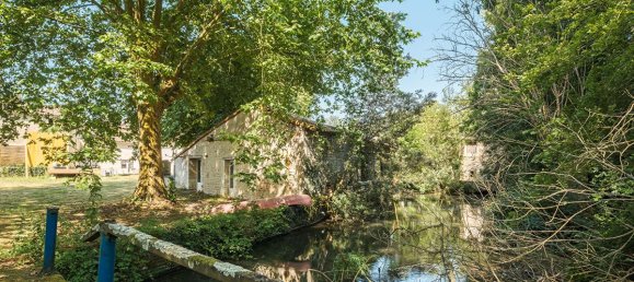 4 Schlafzimmer Haus in Niort, France, Nr. 340740 15