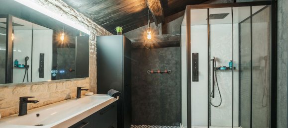 4 Schlafzimmer Haus in Niort, France, Nr. 340740 8