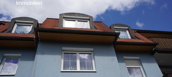 2-Zimmer Wohnung in Amstetten, Austria, Nr. 155365 16