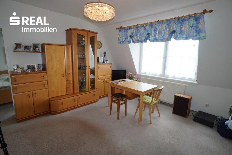 2-Zimmer Wohnung in Amstetten, Austria, Nr. 155365