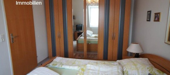 2-Zimmer Wohnung in Amstetten, Austria, Nr. 155365 9