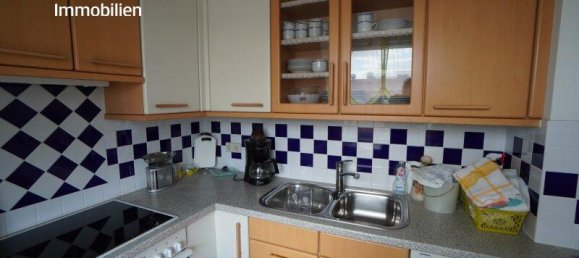 2-Zimmer Wohnung in Amstetten, Austria, Nr. 155365 7