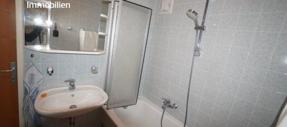 2-Zimmer Wohnung in Amstetten, Austria, Nr. 155365 10