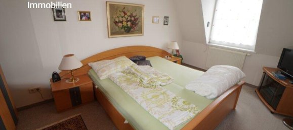 2-Zimmer Wohnung in Amstetten, Austria, Nr. 155365 8