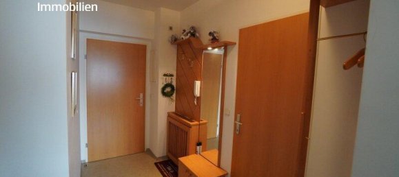 2-Zimmer Wohnung in Amstetten, Austria, Nr. 155365 12