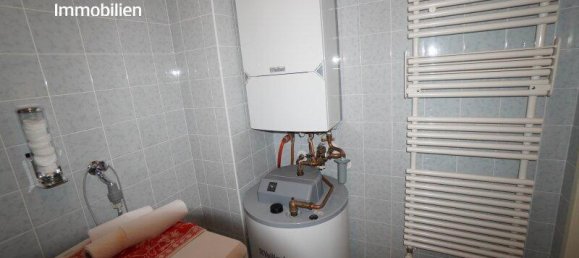 2-Zimmer Wohnung in Amstetten, Austria, Nr. 155365 11