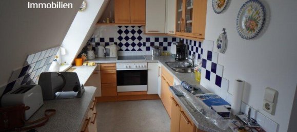 2-Zimmer Wohnung in Amstetten, Austria, Nr. 155365 5