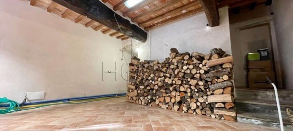 3 rooms Apartment in Sansepolcro, Italy No. 145577 14