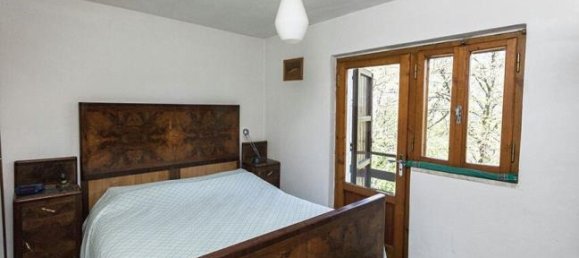 5-Zimmer Villa in Pieve Santo Stefano, Italy, Nr. 252551 3