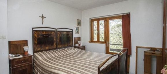 5-Zimmer Villa in Pieve Santo Stefano, Italy, Nr. 252551 6