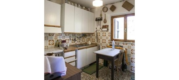 5-Zimmer Villa in Pieve Santo Stefano, Italy, Nr. 252551 5