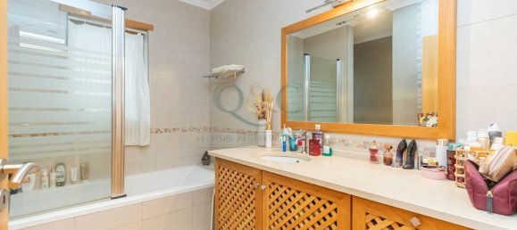 6 bedrooms House in Loule, Portugal No. 115862 7