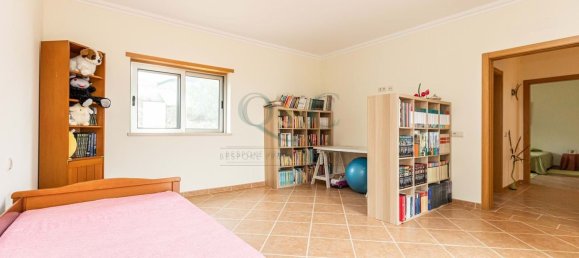 6 bedrooms House in Loule, Portugal No. 115862 8