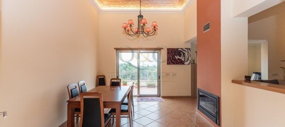 6 bedrooms House in Loule, Portugal No. 115862 9