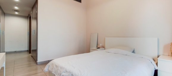 1 bedroom Apartment in Jumeirah Lake Towers, UAE No. 3132 10