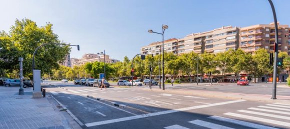 Apartamento de 3 dormitorios en Valencia, Spain No. 168474 40