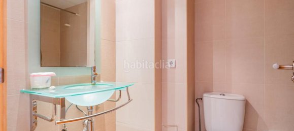 Apartamento de 3 dormitorios en Valencia, Spain No. 168474 21