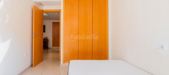 Apartamento de 3 dormitorios en Valencia, Spain No. 168474 17